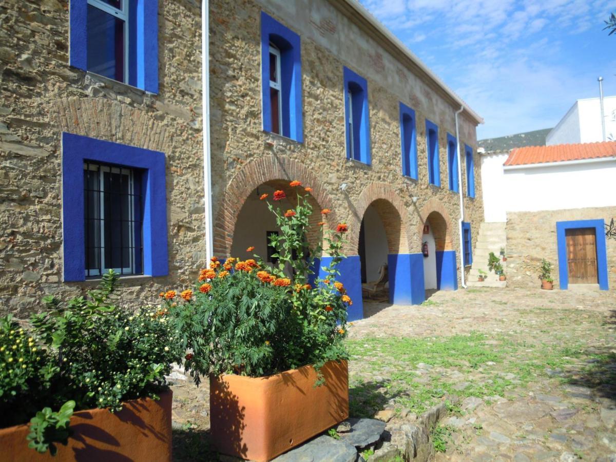 Hostel Canaveral Exterior photo